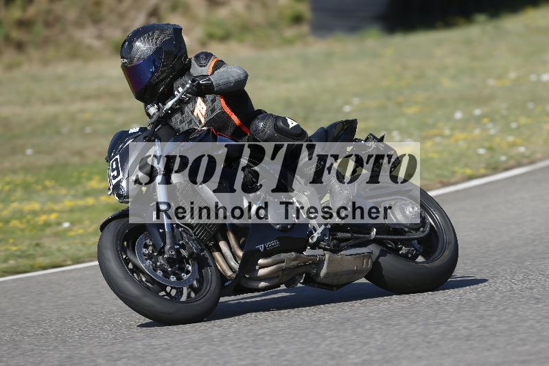/36 08.08.2026  Pluess Motosport ADR/Einsteiger/19